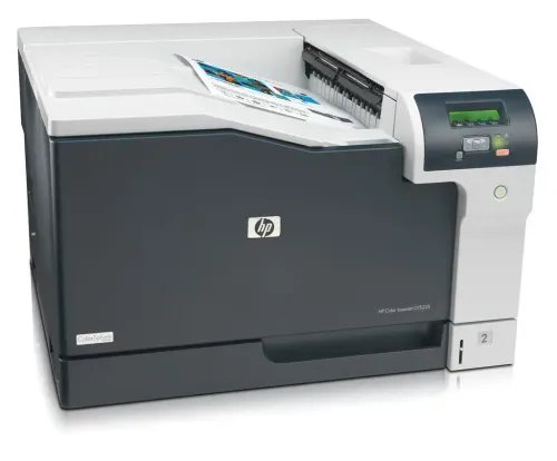 HPColorLaserJetProfessionalCP5225Colour600x600DPIA3