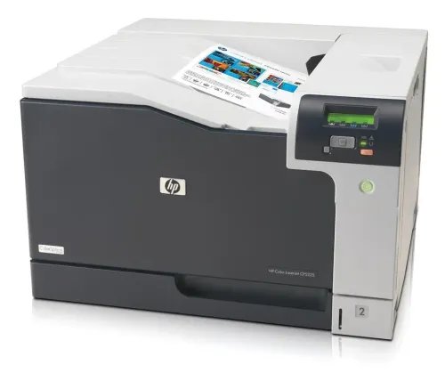 HPColorLaserJetProfessionalCP5225Colour600x600DPIA3
