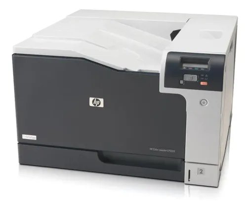 HPColorLaserJetProfessionalCP5225Colour600x600DPIA3