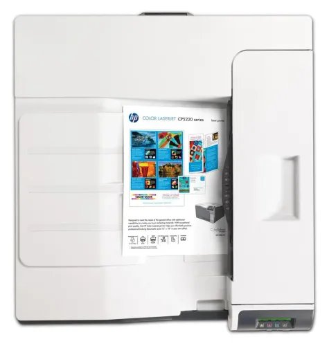 HPColorLaserJetProfessionalCP5225Colour600x600DPIA3