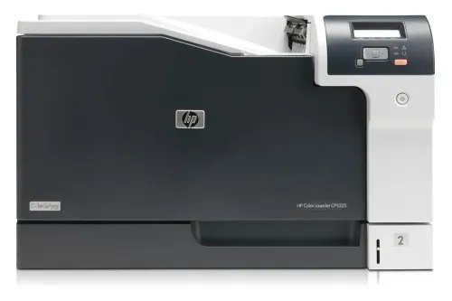 HPColorLaserJetProfessionalCP5225Colour600x600DPIA3