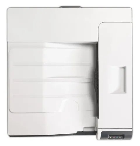 HPColorLaserJetProfessionalCP5225Colour600x600DPIA3