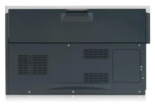 HPColorLaserJetProfessionalCP5225Colour600x600DPIA3