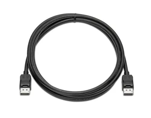 HPDisplayPortCableKit