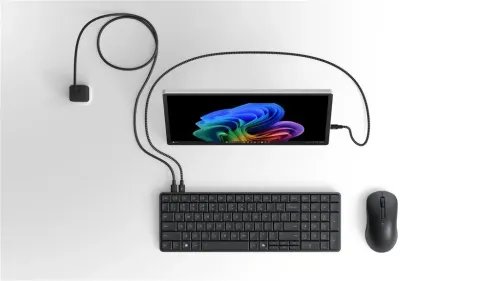 HPEliteBoardG1aNextGenAIPC35016GBDDR5-SDRAMWindows11Pro