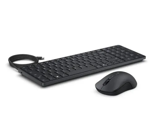HPEliteBoardG1aNextGenAIPC35016GBDDR5-SDRAMWindows11Pro
