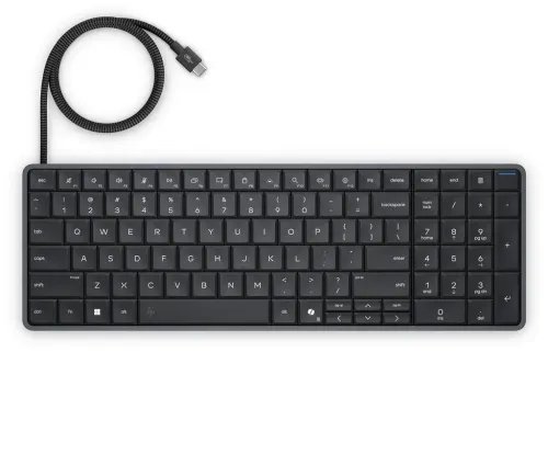 HPEliteBoardG1aNextGenAIPC35016GBDDR5-SDRAMWindows11Pro