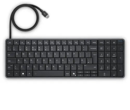 HPEliteBoardG1aNextGenAIPC35032GBDDR5-SDRAMWindows11Pro