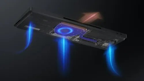 HPEliteBoardG1aNextGenAIPC35032GBDDR5-SDRAMWindows11Pro