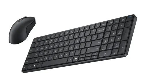 HPEliteBoardG1aNextGenAIPC35032GBDDR5-SDRAMWindows11Pro