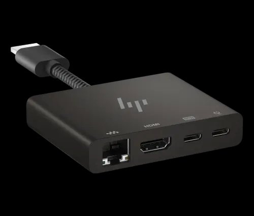 HPEliteBoardG1aR5-33016512D8DL2ET