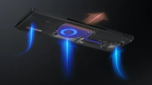 HPEliteBoardG1aR5-33016512D8DL2ET