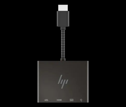 HPEliteBoardG1aR5-33016512D8DL2ET