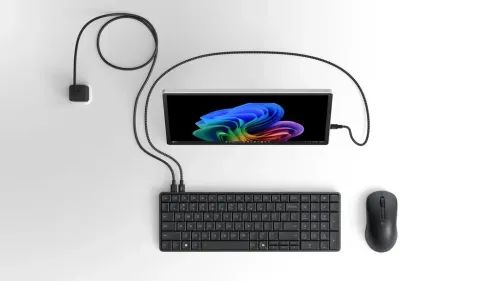 HPEliteBoardG1aR5-33016512D8DL2ET