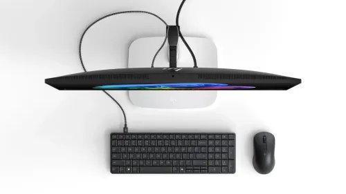HPEliteBoardG1aR5-33016512D8DL2ET