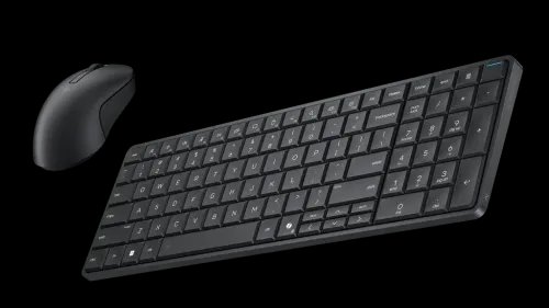HPEliteBoardG1aR5-33016512D8DL2ET