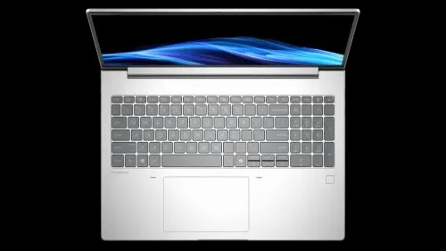 HPEliteBook6G1iU7321TBC4JH9ET