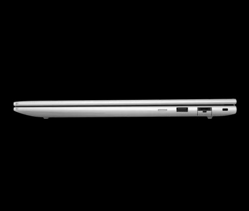HPEliteBook6G2i16C724512DW6T0ET
