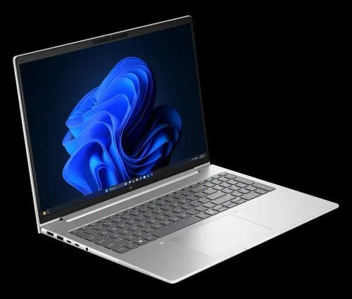 HPEliteBook6G2i16C724512DW6T0ET