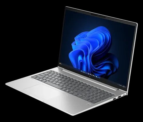HPEliteBook6G2i16C724512DW6T0ET