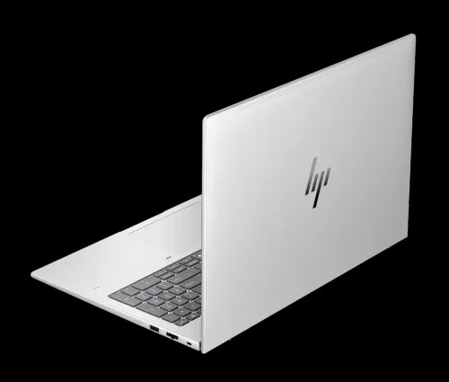 HPEliteBook6G2i16C724512DW6T0ET