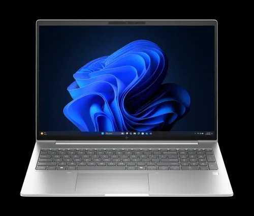 HPEliteBook6G2i16C724512DW6T0ET