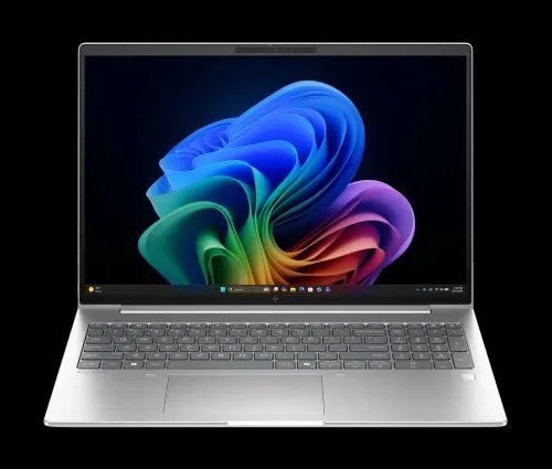 HPEliteBook6G2i16U724512DW6F0AT