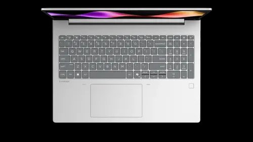 HPEliteBook6G2i16U724512DW6F0AT
