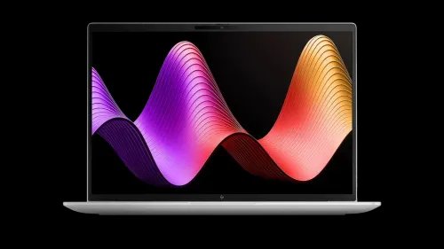HPEliteBook6G2i16U724512DW6F0AT