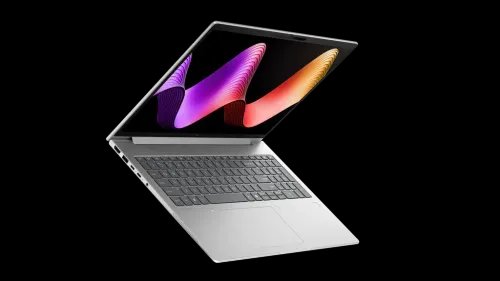 HPEliteBook6G2i16U724512DW6F0AT