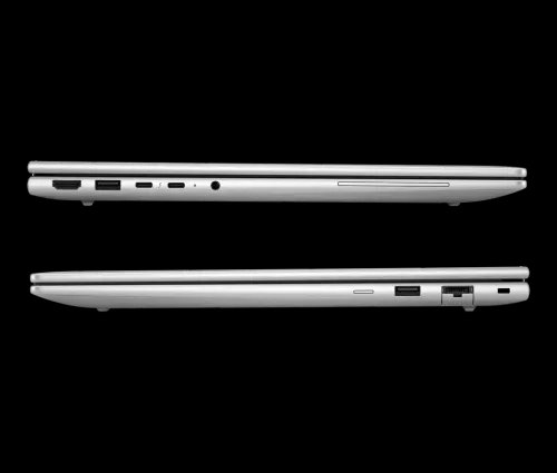 HPEliteBook6G2i16U724512DW6F0AT