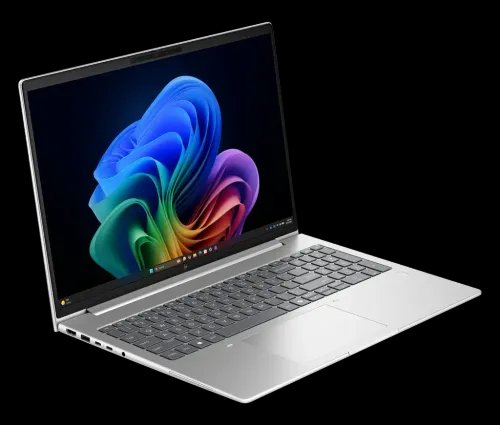 HPEliteBook6G2i16U724512DW6F0AT