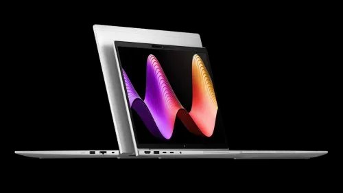 HPEliteBook6G2i16U724512DW6F0AT
