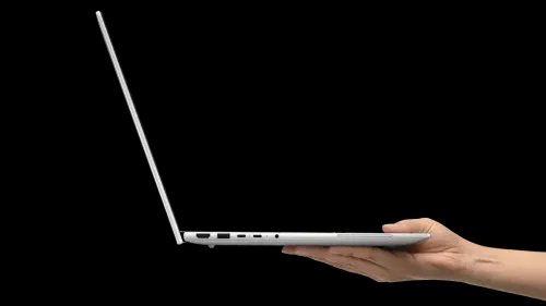 HPEliteBook6G2i16U724512DW6F0AT