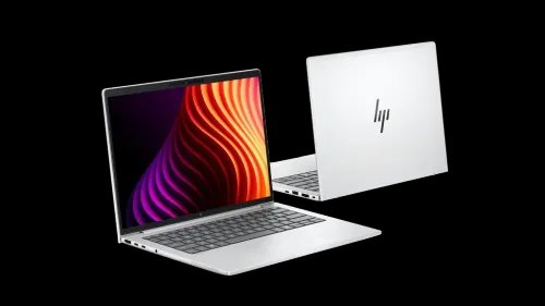 HPEliteBook8G2i14U732512DW6G1AT