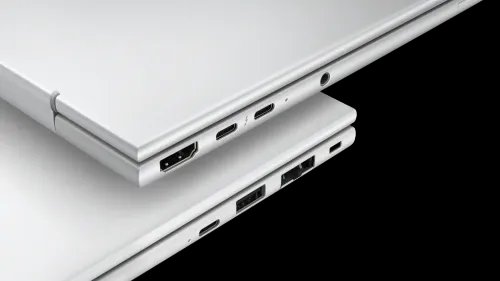HPEliteBook8G2i14U732512DW6G1AT