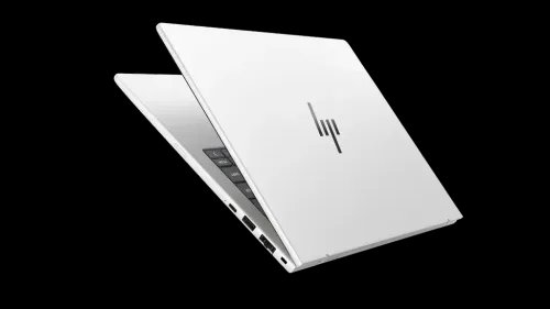 HPEliteBook8G2i14U732512DW6G1AT