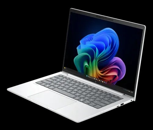 HPEliteBook8G2i14U732512DW6G1AT