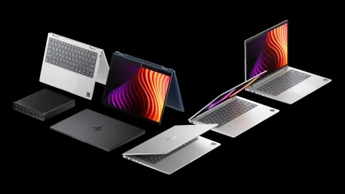 HPEliteBook8G2i14U732512DW6G1AT