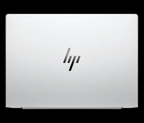 HPEliteBook8G2i14U732512DW6G1AT