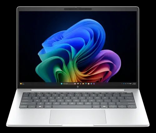 HPEliteBook8G2i14U732512DW6G1AT