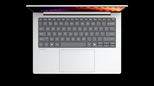 HPEliteBook8G2i14U732512DW6G1AT