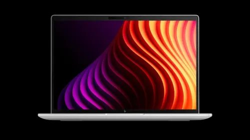 HPEliteBook8G2i14U732512DW6G1AT