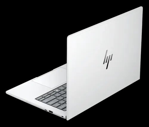 HPEliteBook8G2i14U732512DW6G1AT