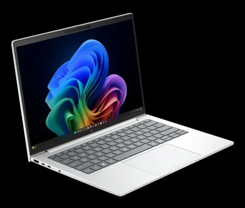 HPEliteBook8G2i14U732512DW6G1AT