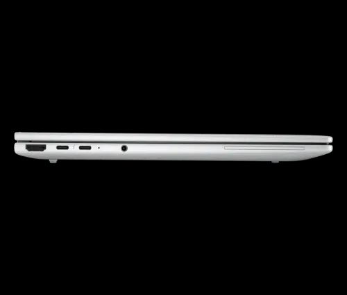 HPEliteBook8G2i14U732512DW6G1AT