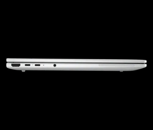 HPEliteBook8G2i14U732512DW6G1AT