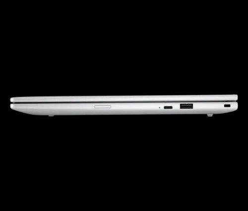 HPEliteBook8G2i14U732512DW6G1AT