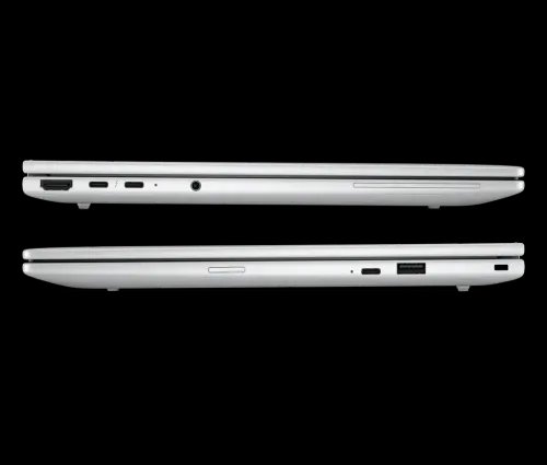 HPEliteBook8G2i14U732512DW6G1AT
