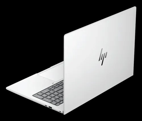 HPEliteBook8G2i16U7321TBDW6K4AT